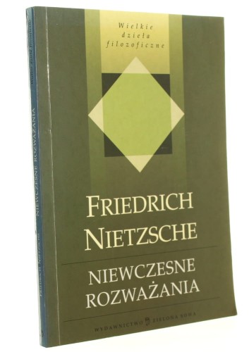 niewczesne.JPG