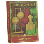chrześcijaństwo antyczne (1).JPG
