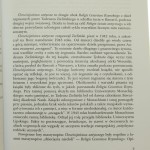 chrześcijaństwo antyczne (2).JPG
