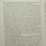 chrześcijaństwo antyczne (3).JPG