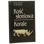kość (1).JPG