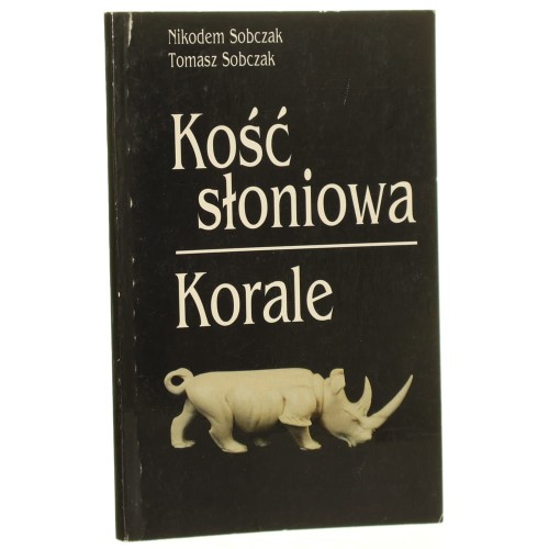 kość (1).JPG