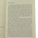 kość (2).JPG