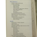 kość (5).JPG
