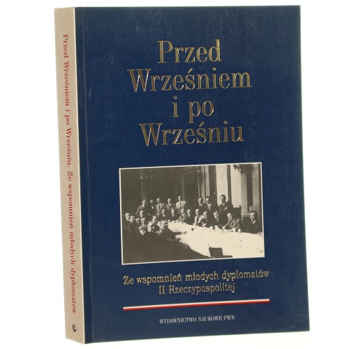 przed wrześniem (1).JPG