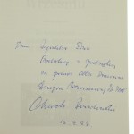 przed wrześniem (2).JPG