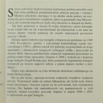 przed wrześniem (3).JPG