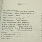 przed wrześniem (4).JPG