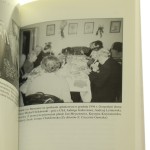 przed wrześniem (5).JPG