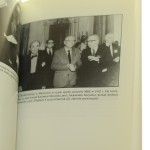 przed wrześniem (6).JPG