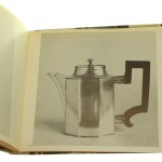 srebra warszawskie (2).JPG