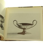 srebra warszawskie (3).JPG