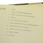 srebra warszawskie (4).JPG