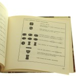 srebra warszawskie (5).JPG