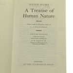 a treatise (2).JPG