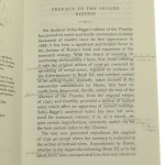 a treatise (3).JPG
