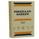 porzellan (1).JPG