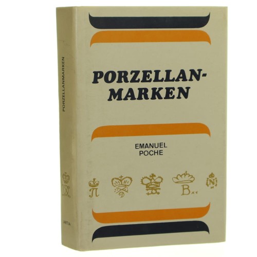 porzellan (1).JPG