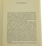 porzellan (3).JPG