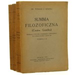 summa filozoficzna (1).JPG