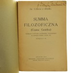 summa filozoficzna (2).JPG