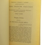 summa filozoficzna (3).JPG
