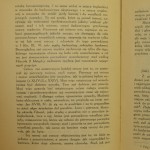 summa filozoficzna (4).JPG