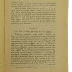summa filozoficzna (5).JPG