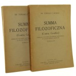 summa filozoficzna (6).JPG
