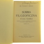 summa filozoficzna (7).JPG