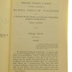 summa filozoficzna (8).JPG