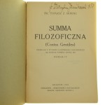 summa filozoficzna (9).JPG