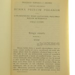 summa filozoficzna (10).JPG