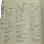 srebra (2).JPG