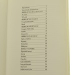 srebra (9).JPG