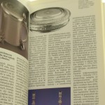 srebra (11).JPG