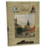 galicja (1).JPG