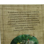 galicja (2).JPG