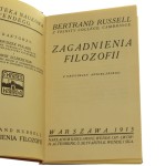 zagadnienia filozofii (2).JPG