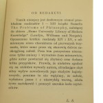 zagadnienia filozofii (3).JPG