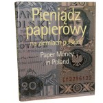 pieniądz papierowy (1).JPG