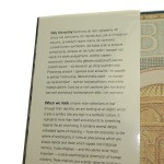 pieniądz papierowy (2).JPG