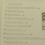 pieniądz papierowy (3).JPG