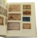 pieniądz papierowy (4).JPG