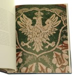 pieniądz papierowy (5).JPG