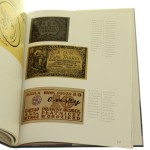 pieniądz papierowy (6).JPG