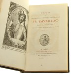 ravaillac (3).jpg