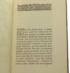 ravaillac (4).jpg
