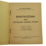 spostrzeżenia (2).JPG