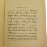 spostrzeżenia (3).JPG